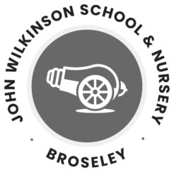 John Wilkinson logo